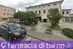 Farmacia Sant'Antonio