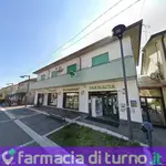 Farmacia Schiavoni Loretta