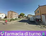 Farmacia Pasqualini Di Pasqualini Roberta