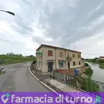 Farmacia Ariano