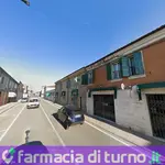 Farmacia Torreggiani della Dr.ssa Torreggiani Elga