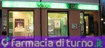 Farmacie Pasquali Della Dott.Ssa Maria Luisa Pasquali E C. S.A.S.