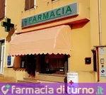 Farmacia Luciani snc