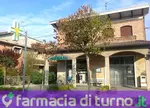 FARMACIA dott.ssa Monia Zanetti