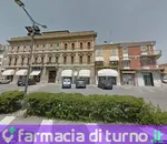 Farmacia Santi