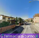 Farmacia Colabella di Colabella Dr. Nicola