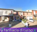 Farmacia Sabbatani