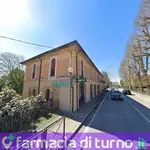 Farmacia Sant'Agostino Del Dott.Raffaele De Filippis