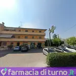 Farmacia Celeghini Del Dottor Marco Orsini