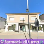 Farmacia Fusaroli - Grandi