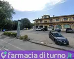 Farmacia Lazzarini e Signorini