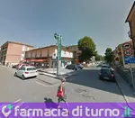 Farmacia Villa Fulvia snc