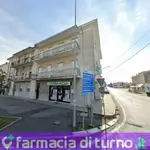 Farmacia Accorsi sas