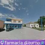 Farmacia San Carlo