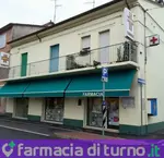 Farmacia Celtini Dr Gian Paolo