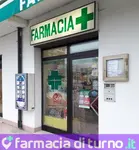 FARMACIA Gorino