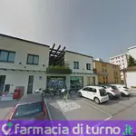 Farmacia Ugo Bassi Dott.ssa Vancini Chiara