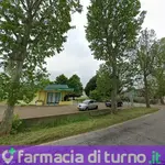 Farmacia Annunziata