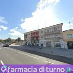Farmacia Ferraris sas del Dott. Davide Colla