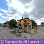 Farmacia Dr.Mario Murdaca