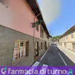 Farmacia Barba