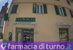 Farmacia Comunale SOELIA Santa Maria Codifiume