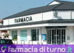Lafarmacia.Savonuzzi