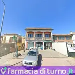 Farmacia Cona del Dott. Domenico Distaso