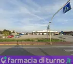 Farmacia Romea Di Farmadelta s.a.s.