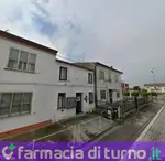 Farmacia San Giuseppe
