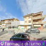 Farmacia Nuova Del Guercino