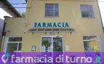 Farmacia Comunale SOELIA Bando