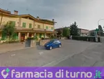 Farmacia S.Luigi