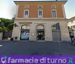 Farmacia Porta Nuova