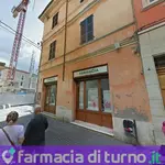 Farmacia Dell'Aquila