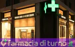 Farmacia Dradi Ravenna