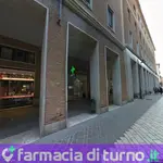 Farmacia Del Portico