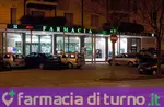 Farmacia San Domenico di Graziani Dr. Roberto