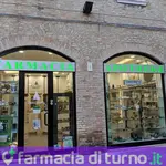 Farmacia Ghigi dalla Valle snc