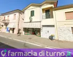 Farmacia Antica