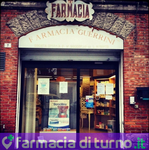 Farmacia Guerrini