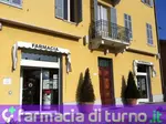 Farmacia Gallina
