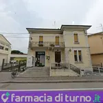 Farmacia Carioli Della Dott.Ssa Carioli Anna