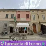 Farmacia Farini Sas