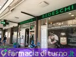 Farmacia Bedeschi di Tumidei Dott.ssa Maria Grazia & C. snc