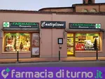 Farmacia Castiglione - dottoresse Lazzarini M.C. e Neri F.