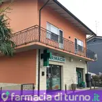 Farmacia della pieve