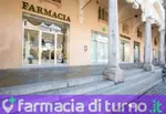 Farmacia Sansoni Faenza (RA)