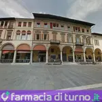 Farmacia Del Duomo