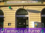 Farmacia Zanotti